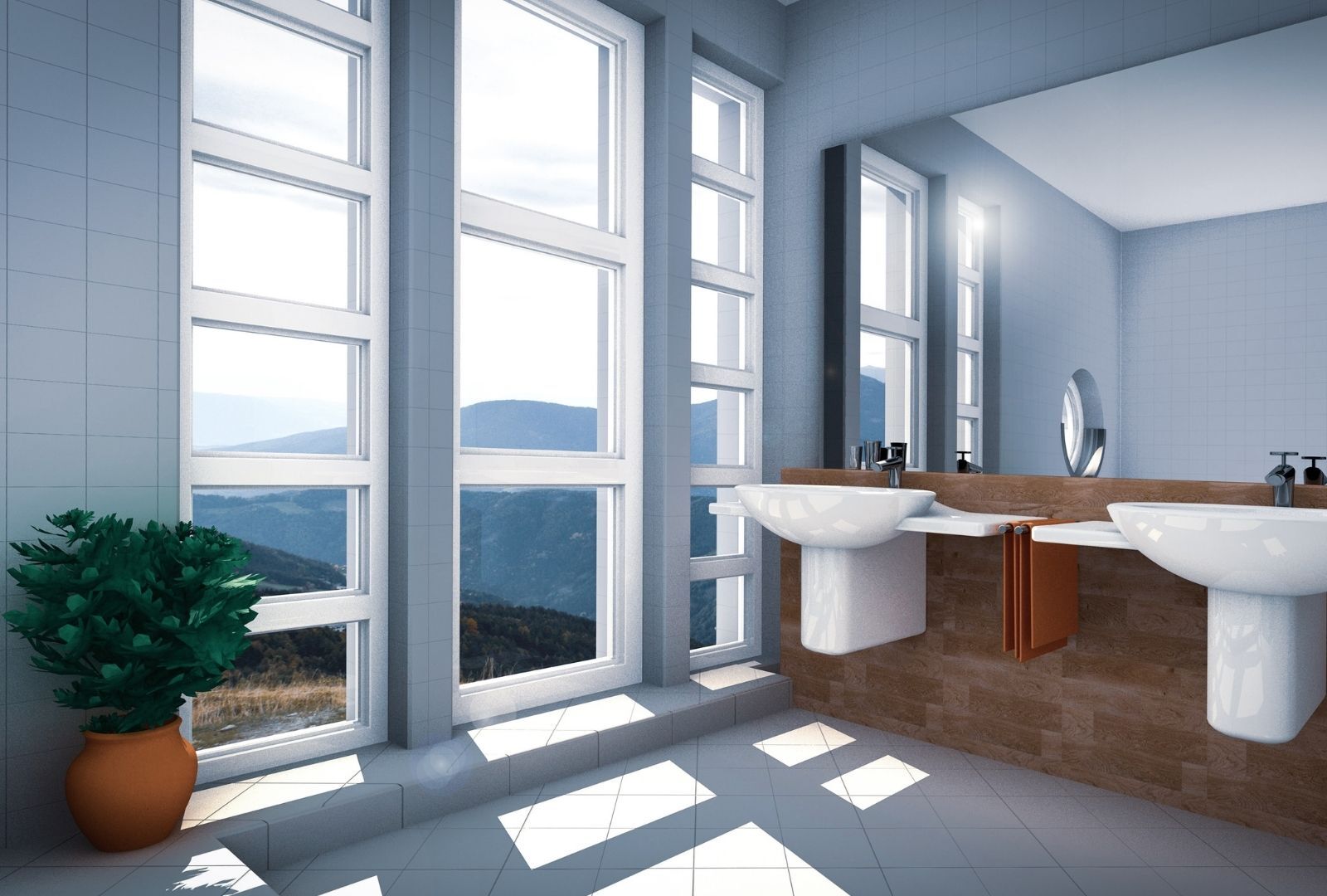 Umowa najmu mieszkania - usługa dostosowana danych szczegółowych - obrazek 3